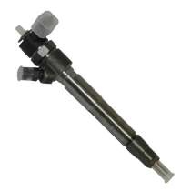 Форсунка Газель Cummins ISF 2 Новая, в Москве