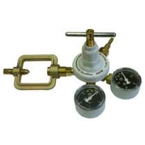 Редукторы ацетиленовые к продаже, в Уфе