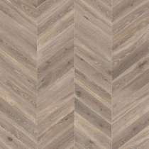 Ламинат Parador, TrendTime 8, 1474077 Дуб Версаль., в Москве