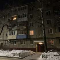 Сдаю 2-х комнатную квартиру, в Нижнем Новгороде
