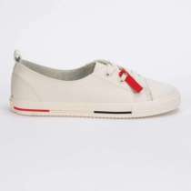 Кеды женские KEDDO, в Москве