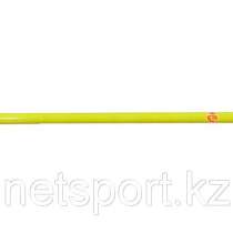 Бодибар 2кг, в г.Алматы