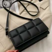 Сумка, в Краснодаре