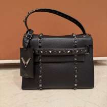 Сумка Valentino, в Москве
