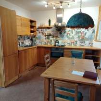 Дом в Видном на длительный срок, в Видном