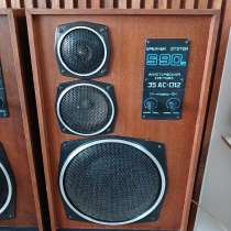 Акустика, в Старом Осколе