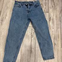 Джинсы мужские, в Красноярске