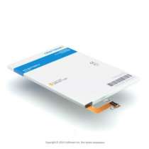 АКБ CRAFTMANN для HTC BUTTERFLY X920e, в Омске