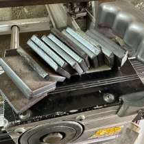 ЧПУ плазменная резка металла, сварочные работы, в Старом Осколе