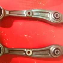 Рычаги на BMW G05 G06 G07, в Уфе