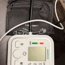 Продам, в Красноярске