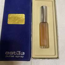 Estee lauder estee винтаж, в Москве