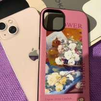 IPhone 13 512 гб, в Махачкале
