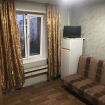 Аренда жилья, в Северодвинске