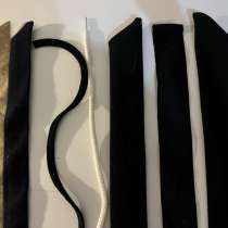 ПОЯС, 1 ШТ, в Чебоксарах