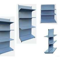 торговый стелаж, в Нальчике