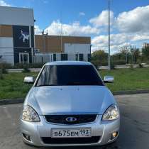 Приора 2010 люкс, в Армавире