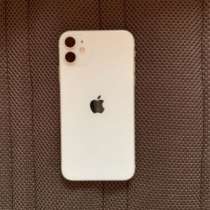Продам айфон 11, в Москве