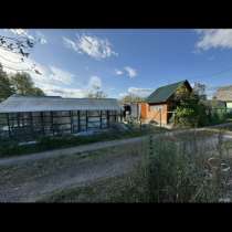 Продам участок снт авиатор, в Екатеринбурге