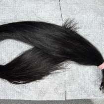 Волосы для наращивания 60см, в Удомле