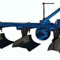 Плуг ПЛН-3 на мтз, в Барнауле