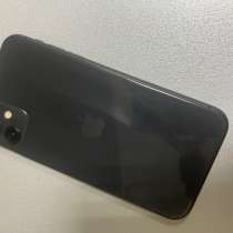 IPhon 11 65gb, в Новотроицке