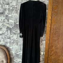 Платье, в Новосибирске