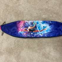 Чехол для булав с рисунком!!, в Краснодаре