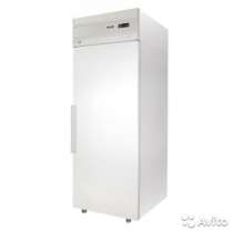 холодильное оборудование, в Нальчике