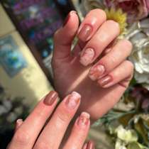 Виктория, 55 лет, хочет познакомиться – Виктория, в Армавире