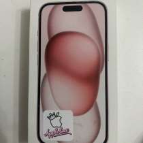 Продам Айфон, в Старом Осколе