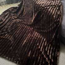 Плед покрывало, в Омске