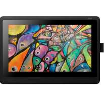 Tablette graphique Wacom cintiq 16, в г.Gournay-sur-Marne