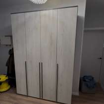 Сборка кухонь и мебели, добавление розеток, в Краснодаре