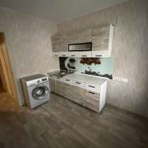 Продам 2к квартиру, в Красноярске