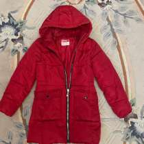 Куртка р146, в Лобне