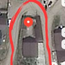 Идеальный объект для бизнеса и инвестиций, в Махачкале