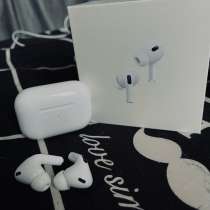 AirPods2, в г.Темиртау