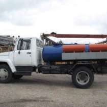 Грузовой автомобиль Дезинфекцинная техника ДУК-1, ДУК-2, АИСТ, в Астрахани