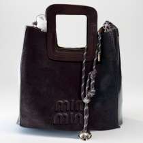 Сумка замш, в Грозном