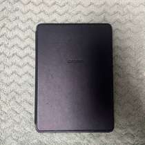 Электронная книга Digma, в Владивостоке