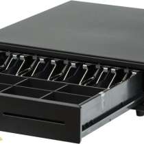 Кассовый сейф, в Белорецке