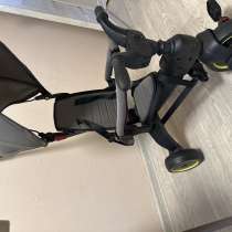 Детский велосипед, в Москве