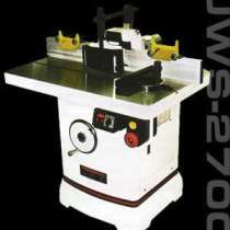 Фрезерные станки, в Вологде