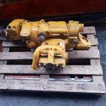 Запчасти ЧТЗ Уралтрак Т-130,Б-10,Б-14, в Ульяновске