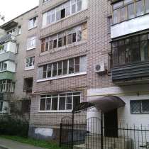 Продается квартира, в Вологде