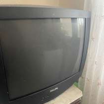 Телевизор, в Солнечногорске