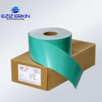 Фото бумага TURA, в г.Париж