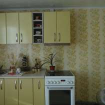 Продам кухонный гарнитур, в Томске