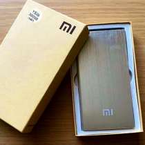 Power Bank Xiaomi Mi YS06 30000 mAh, в Брянске